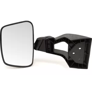Renault Range Gama C D T K Rétroviseur Panoramique Avant (Miroir de Rampe)