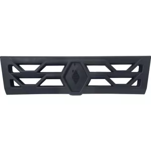 Renault Range Gama T Oberes Kühlergitter Kühlergrill