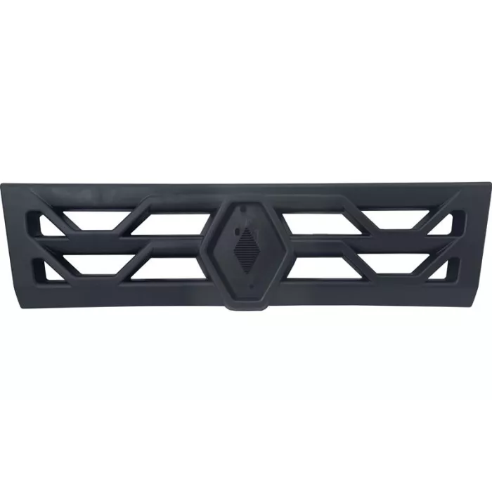 Renault Gama T Calandre / Grille Supérieure
