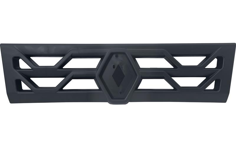 Renault Gama T Grill Atrapy Górny