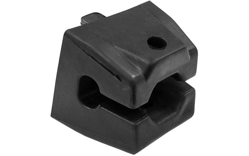 Renault Gama T Soporte de Rejilla Protectora de Faro Derecha