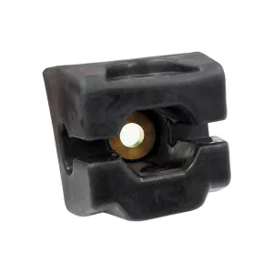 Renault Gama T Soporte de Rejilla Protectora de Faro Derecha