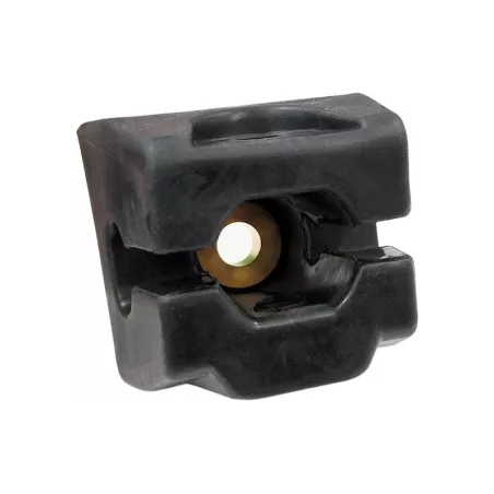 Renault Gama T Soporte de Rejilla Protectora de Faro Derecha