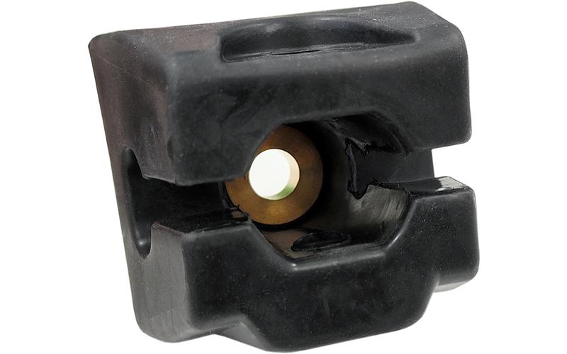 Renault Gama T Soporte de Rejilla Protectora de Faro Derecha