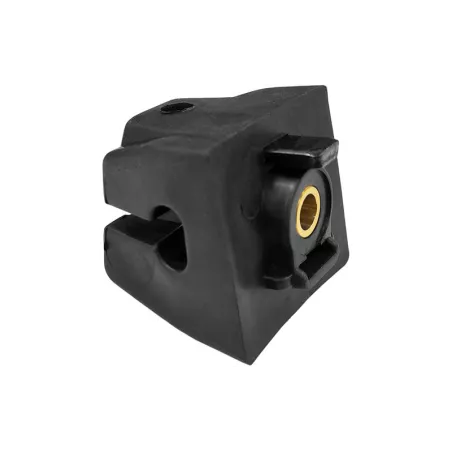 Renault Gama T Soporte de Rejilla Protectora de Faro Derecha