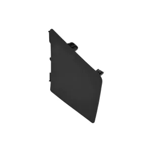 Renault Range T (2017-) Cab Step Cover LH (Mounted With Clips)