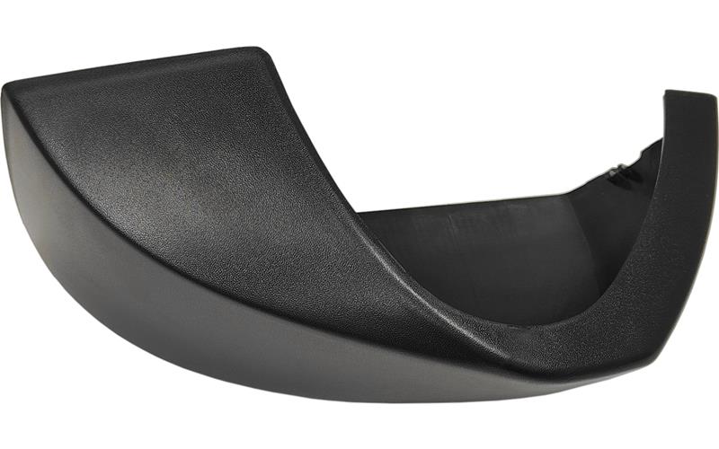 Renault Range Gama C D T K Mirror Arm Cover Lh