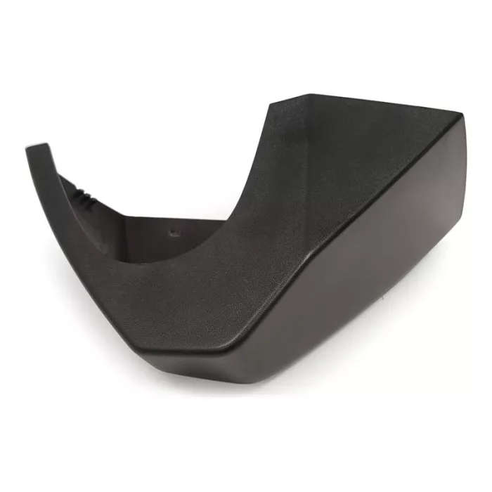 Renault Range Gama C D T K Mirror Arm Cover RH