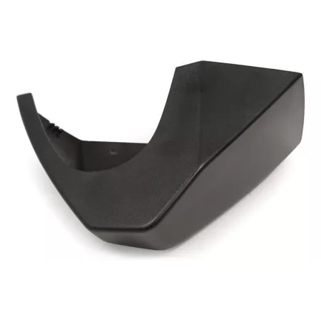 Renault Range Gama C D T K Mirror Arm Cover RH