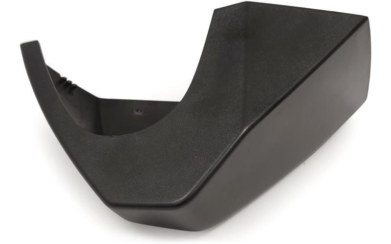 Renault Range Gama C D T K Cubierta de Brazo de Espejo Derecho