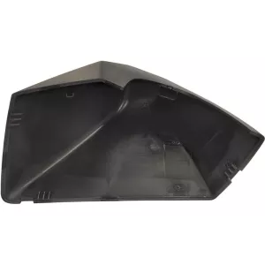 Renault Range Gama C D T K Cubierta de Brazo de Espejo Derecho
