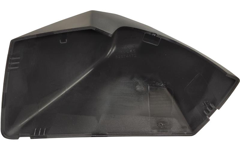 Renault Range Gama C D T K Cubierta de Brazo de Espejo Derecho