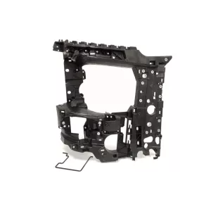 Renault Gama T Headlamp Bracket RH