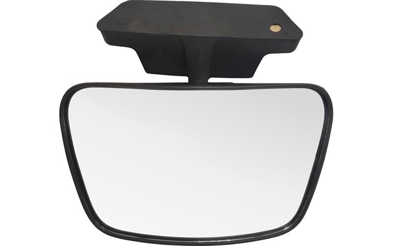 Renault Range Gama T K C Lustro Rampowe Nad Drzwi