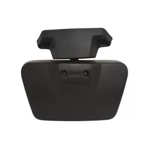 Renault Range Gama T K C Ramp Mirror Above The Door