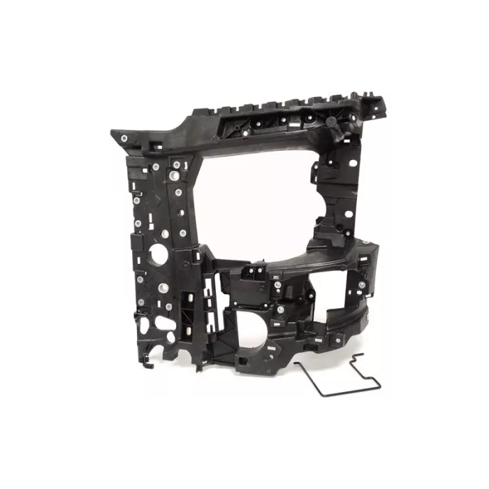 Renault Gama T Headlamp Bracket LH