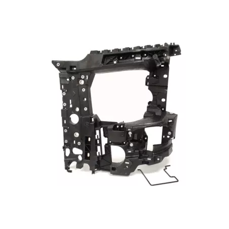 Renault Gama T Headlamp Bracket LH