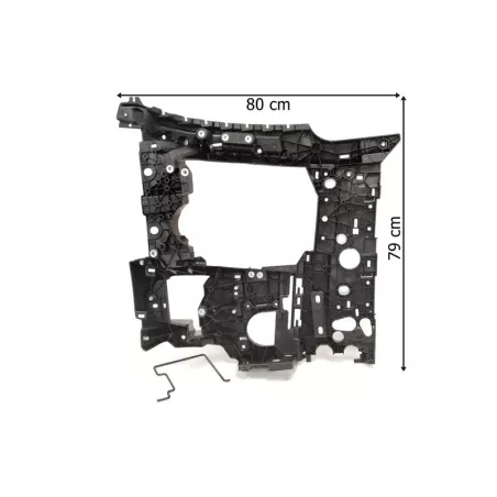 Renault Gama T Support de Phare Gauche