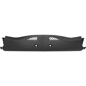 Renault Gama T Pare-chocs Central