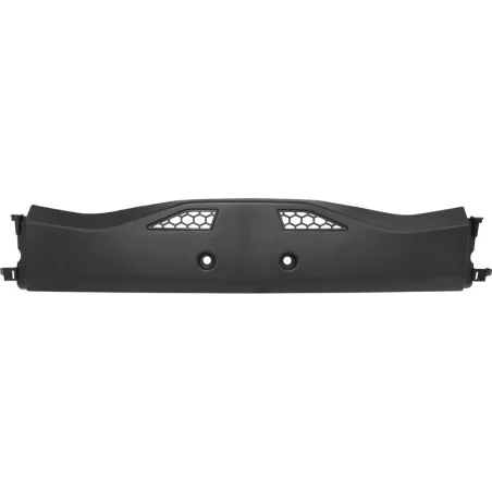 Renault Gama T Pare-chocs Central