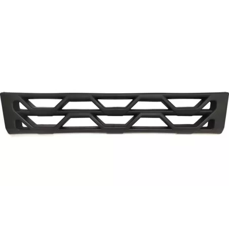 Renault Gama T Filet Plastique de Calandre / Grille Inférieure