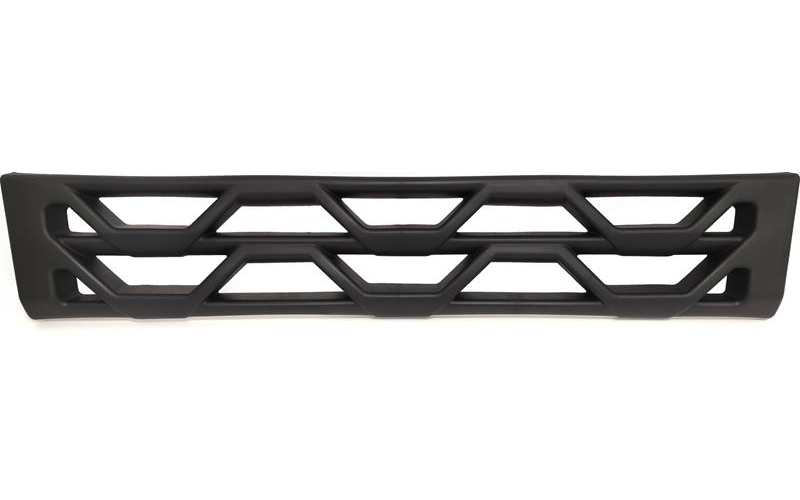 Renault Range Gama T Kunststoffgitter Für Unterer Kühlergrill