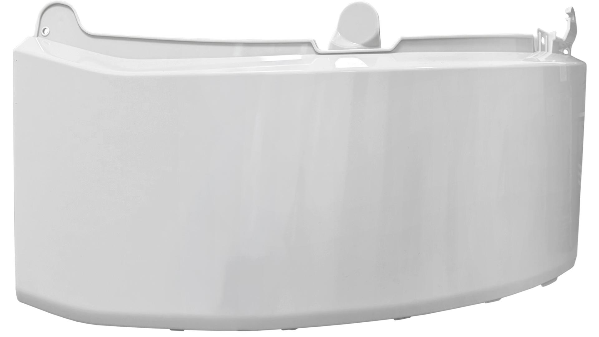 Renault Gama T Coin de Cabine Gauche