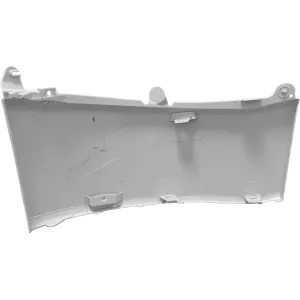 Renault Gama T Coin de Cabine Gauche