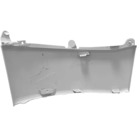 Renault Range T Links Ecke Windabweiser