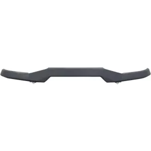 Renault Range T Trim Under Front Panel
