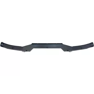 Renault Gama T Moldura Bajo Panel Frontal