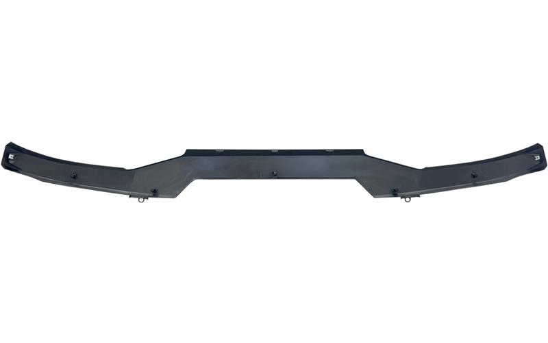 Renault Range T Trim Under Front Panel