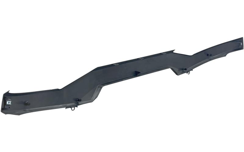 Renault Gama T Leiste Unter Der Frontklappe