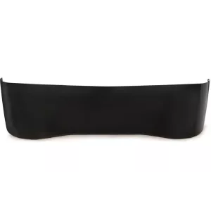 Renault Gama Range T Motorhaube Frontklappe Kühlergrill Aus Stahl