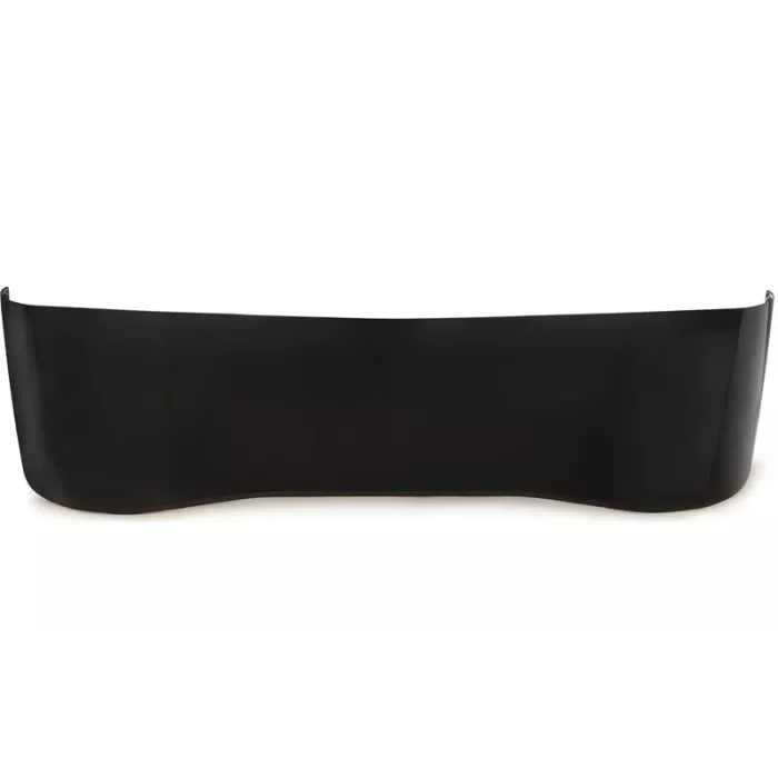 Renault Gama Range T Motorhaube Frontklappe Kühlergrill Aus Stahl