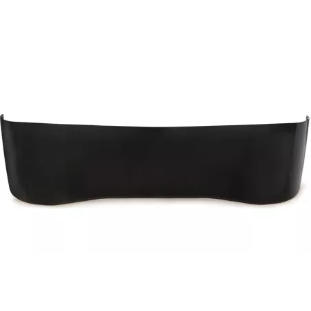 Renault Gama T Front Panel Steel Front Panel