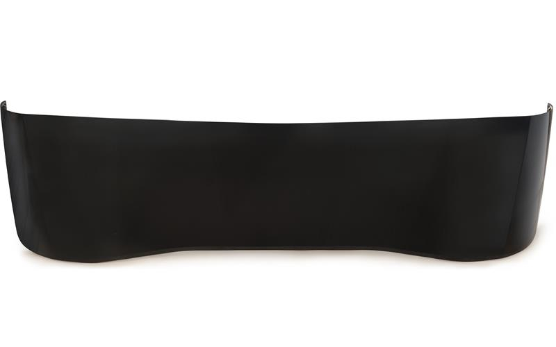 Renault Gama Range T Motorhaube Frontklappe Kühlergrill Aus Stahl