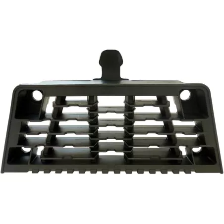 Renault Gama T Upper Step Cover RH