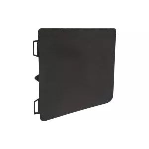 Renault Gama T Cab Step Cap RH