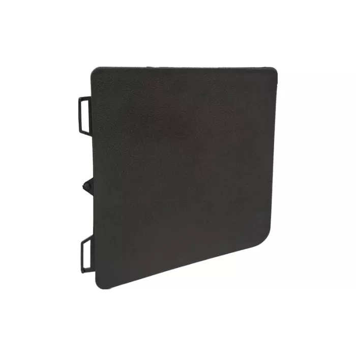 Renault Gama T Cab Step Cap RH