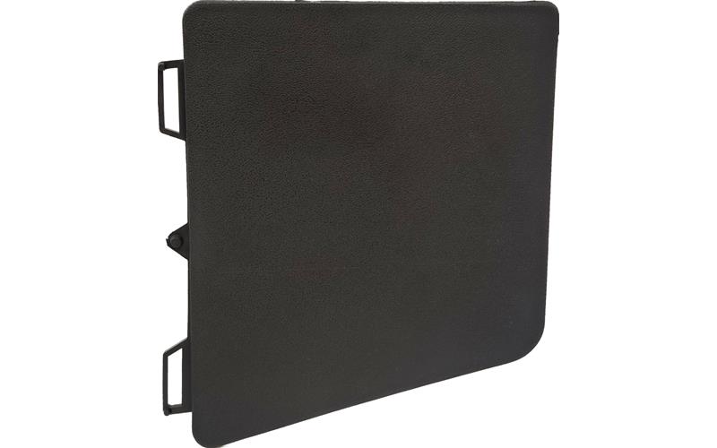 Renault Gama T Cab Step Cap RH