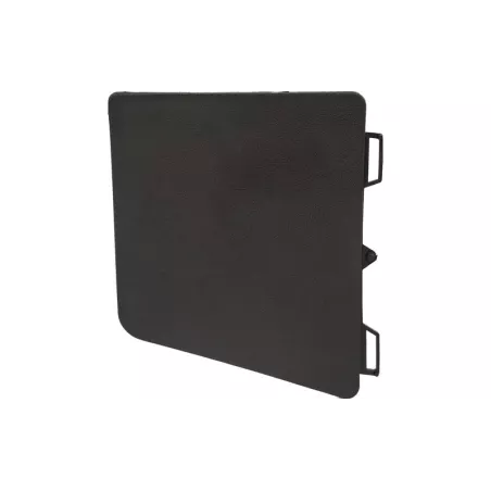 Renault Gama T Cab Einstiegsstufe Cap Links
