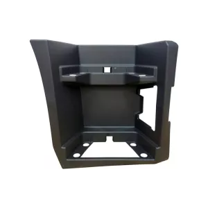 Renault Gama T Cab Step RH