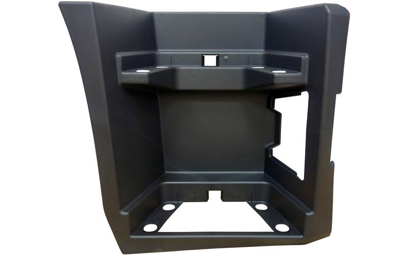 Renault Gama T Cab Step RH