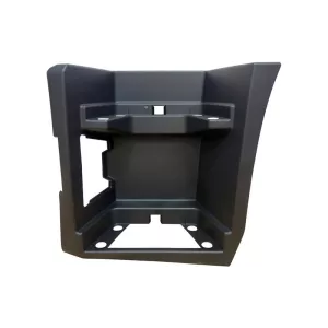 Renault Gama T Marchepied Cabine Gauche
