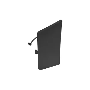 Renault Gama T Bumper Cover RH / LH