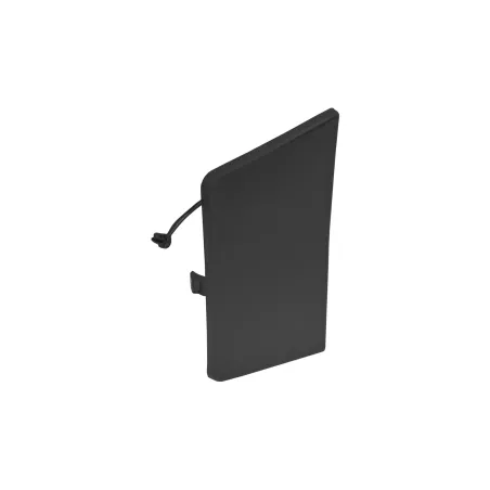 Renault Gama T Couvercle de Pare-chocs Droite / Gauche