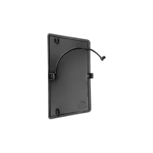 Renault Gama T Bumper Cover RH / LH