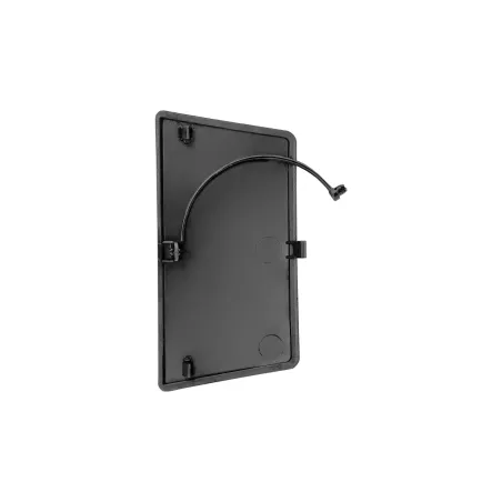 Renault Gama T Couvercle de Pare-chocs Droite / Gauche