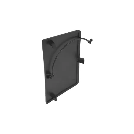 Renault Gama T Bumper Cover RH / LH